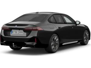BMW 540 d xDriveLimousine++SOFORT VERFÜGBAR++TOPDEAL