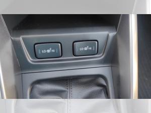 Suzuki Vitara 1.4 Comfort Allgrip Hybrid
