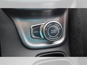 Suzuki Vitara 1.4 Comfort Allgrip Hybrid