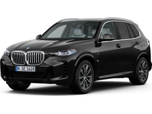 Foto - BMW X5 xDrive30d++TOPDEAL++SOFORTVERFÜGBAR