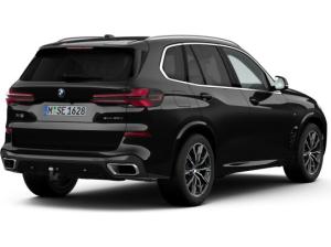 BMW X5 xDrive30d++TOPDEAL++SOFORTVERFÜGBAR