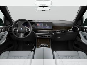BMW X5 xDrive30d++TOPDEAL++SOFORTVERFÜGBAR