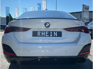 BMW 420 id Gran Coupe M Sport Pro🔥TOPDEAL⚡️ *sofort verfügbar* Gewerbe