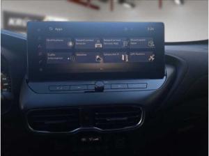 Nissan Juke Hybrid 1.6 Hybrid N-Connecta + Winter & BFS