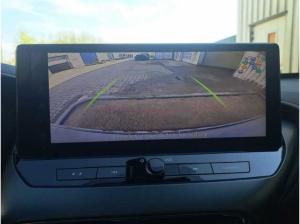 Nissan Juke Hybrid 1.6 Hybrid N-Connecta + Winter & BFS