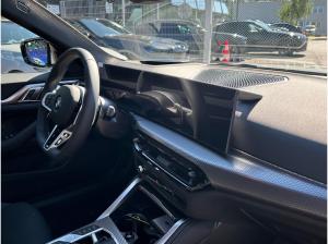 BMW 420 id Gran Coupe M Sport Pro🔥TOPDEAL⚡️ *sofort verfügbar* Gewerbe