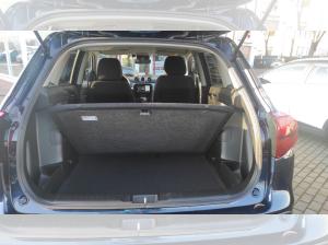 Suzuki Vitara 1.4 Comfort Allgrip Hybrid