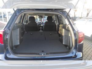 Suzuki Vitara 1.4 Comfort Allgrip Hybrid