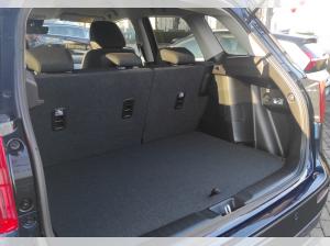 Suzuki Vitara 1.4 Comfort Allgrip Hybrid