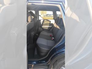 Suzuki Vitara 1.4 Comfort Allgrip Hybrid
