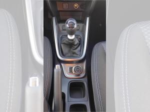 Suzuki Vitara 1.4 Comfort Allgrip Hybrid