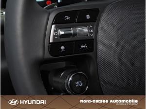 Hyundai INSTER Select 🖤💛10 Jahre HYUNDAI x NOA 💛🖤Frei Konfigurierbar