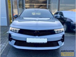 Opel Astra L GS Sports Tourer AT8 Komfort-Paket