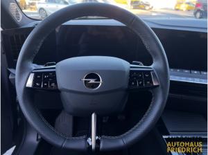 Opel Astra L GS Sports Tourer AT8 Komfort-Paket