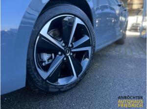 Opel Astra L GS Sports Tourer AT8 Komfort-Paket