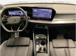 Audi Q3 SUV TDI S tronic ACC AHK AUT Kam. LED