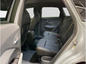 Audi Q3 SUV TDI S tronic ACC AHK AUT Kam. LED