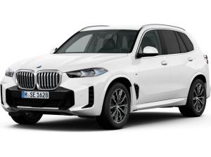 Foto - BMW X5 xDrive30d++TOPDEAL++SOFORTVERFÜGBAR
