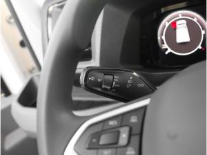 Volkswagen Crafter Pritsche 35 2.0 TDI mittellang FWD