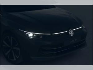 Volkswagen Golf Style 1.5 eTSI 150 PS DSG *IQ LIGHT*AHK*PANO*STANDHZG*NAV*HEAD UP*48.715€