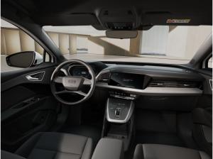 Audi Q4 e-tron ⚡🚗**exkl. Gewerbekunden** SONDERAKTION **