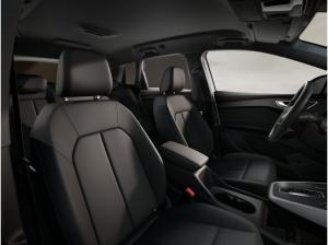 Audi Q4 e-tron ⚡🚗**exkl. Gewerbekunden** SONDERAKTION **