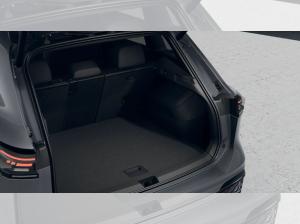 Volkswagen Tiguan R-Line 1,5 l eTSI OPF 150 PS 7-Gang-DSG WR + Navi + 360 Kamera - Privatkunde