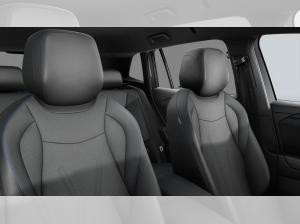 Volkswagen Tiguan R-Line 1,5 l eTSI OPF 150 PS 7-Gang-DSG WR + Navi + 360 Kamera - Privatkunde