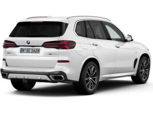 BMW X5 xDrive40d++TOPDEAL++SOFORTVERFÜGBAR