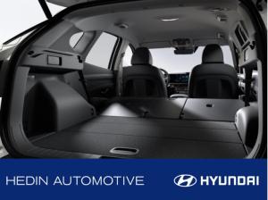 Hyundai TUCSON Trend‼️Automatik‼️Neujahrs-Special⚡elektr. Heckklappe