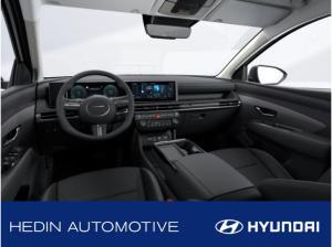 Hyundai TUCSON Trend‼️Automatik‼️Neujahrs-Special⚡elektr. Heckklappe