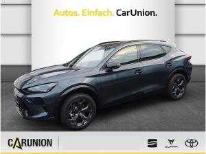 Cupra Formentor 1.5 eTSI DSG *KLIMA ❄️ *NAVI  🏁 *TEMPOMAT ▶️ *WINTERPAKET ⛄️