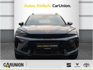 Cupra Formentor 1.5 eTSI DSG *KLIMA ❄️ *NAVI  🏁 *TEMPOMAT ▶️ *WINTERPAKET ⛄️