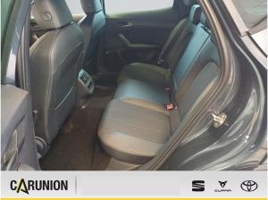 Cupra Formentor 1.5 eTSI DSG *KLIMA ❄️ *NAVI  🏁 *TEMPOMAT ▶️ *WINTERPAKET ⛄️