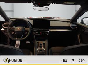 Cupra Formentor 1.5 eTSI DSG *KLIMA ❄️ *NAVI  🏁 *TEMPOMAT ▶️ *WINTERPAKET ⛄️