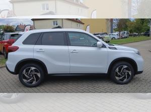Suzuki Vitara 1.4 Comfort+ Allgrip Hybrid/Suzuki Connect/Navigation/360 Grad Kamera