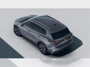 Volkswagen Tiguan Elegance 2.0 l TDI DSG+HUD+MATRIX+360°KAM