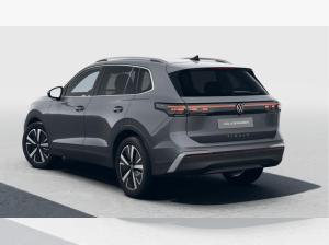 Volkswagen Tiguan Elegance 2.0 l TDI DSG+HUD+MATRIX+360°KAM