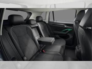 Volkswagen Tiguan Elegance 2.0 l TDI DSG+HEAD-UP+MATRIX+360°KAM