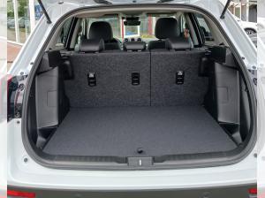 Suzuki Vitara 1.4 Comfort+ Allgrip Hybrid/Suzuki Connect/Navigation/360 Grad Kamera