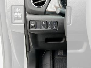 Suzuki Vitara 1.4 Comfort+ Allgrip Hybrid/Suzuki Connect/Navigation/360 Grad Kamera