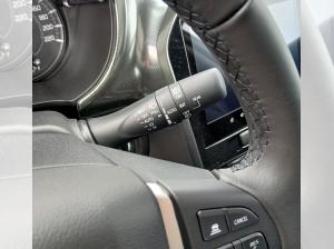 Suzuki Vitara 1.4 Comfort+ Allgrip Hybrid/Suzuki Connect/Navigation/360 Grad Kamera