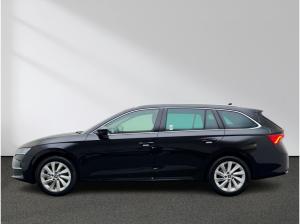 Skoda Octavia 2.0 TDI DSG *Selection* Full-Service inkl. Winterräder !! SOFORT VERFÜGBAR !!