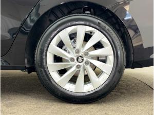 Skoda Octavia 2.0 TDI DSG *Selection* Full-Service inkl. Winterräder !! SOFORT VERFÜGBAR !!