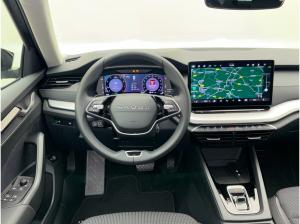 Skoda Octavia 2.0 TDI DSG *Selection* Full-Service inkl. Winterräder !! SOFORT VERFÜGBAR !!