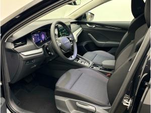 Skoda Octavia 2.0 TDI DSG *Selection* Full-Service inkl. Winterräder !! SOFORT VERFÜGBAR !!