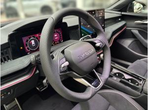 Skoda Superb Combi 2.0 TDI DSG Sportline *VERSCHIEDENE FARBEN*