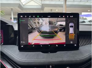 Skoda Superb Combi 2.0 TDI DSG Sportline *VERSCHIEDENE FARBEN*