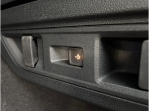 Skoda Superb Combi 2.0 TDI DSG Sportline *VERSCHIEDENE FARBEN*