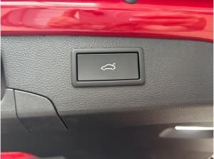 Skoda Superb Combi 2.0 TDI DSG Sportline *VERSCHIEDENE FARBEN*